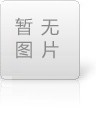 昆明台鼎精密机械带您了解关于钻铣床的结构与操作保养